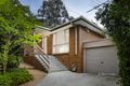 Property photo of 2/2 Aanensen Court Montmorency VIC 3094