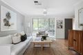 Property photo of 2/2 Aanensen Court Montmorency VIC 3094