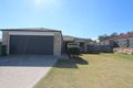 Property photo of 4 Stitz Court Brassall QLD 4305