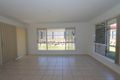 Property photo of 4 Stitz Court Brassall QLD 4305