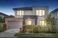 Property photo of 10 Rowallan Court Doncaster East VIC 3109