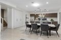 Property photo of 10 Rowallan Court Doncaster East VIC 3109