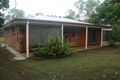 Property photo of 62 Atkinson Drive Karana Downs QLD 4306