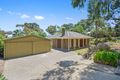 Property photo of 17 McGilp Road One Tree Hill SA 5114
