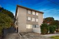 Property photo of 5/5 Celeste Court St Kilda East VIC 3183