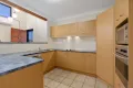 Property photo of 1/24 Elcata Avenue Bellara QLD 4507