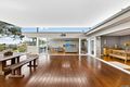 Property photo of 48 Suffolk Avenue Collaroy NSW 2097