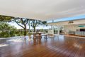 Property photo of 48 Suffolk Avenue Collaroy NSW 2097