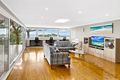Property photo of 48 Suffolk Avenue Collaroy NSW 2097