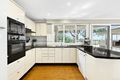 Property photo of 48 Suffolk Avenue Collaroy NSW 2097