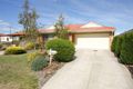 Property photo of 5A Wenlock Avenue Altona Meadows VIC 3028