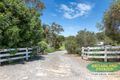 Property photo of 14 Jenkins Road Strathalbyn SA 5255
