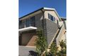 Property photo of 33 Civic Way Rouse Hill NSW 2155