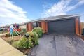 Property photo of 10 Botanical Avenue Wallan VIC 3756