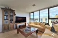 Property photo of 608/1 Kalma Way Campbell ACT 2612
