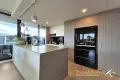 Property photo of 608/1 Kalma Way Campbell ACT 2612