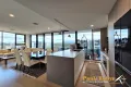 Property photo of 608/1 Kalma Way Campbell ACT 2612
