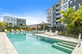 Property photo of 49/58 Mount Cotton Road Capalaba QLD 4157