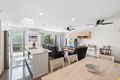 Property photo of 49/58 Mount Cotton Road Capalaba QLD 4157