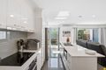 Property photo of 49/58 Mount Cotton Road Capalaba QLD 4157