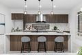 Property photo of 10 Rowallan Court Doncaster East VIC 3109