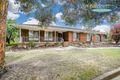 Property photo of 43 Gardner Street Wodonga VIC 3690