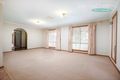 Property photo of 43 Gardner Street Wodonga VIC 3690