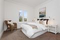 Property photo of 59/376-380 Toorak Road South Yarra VIC 3141