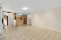 Property photo of 1/24 Elcata Avenue Bellara QLD 4507