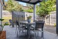 Property photo of 95 Melbourne Road Rye VIC 3941