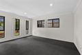Property photo of 5 Canungra Street South Ripley QLD 4306