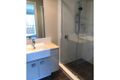 Property photo of 33 Civic Way Rouse Hill NSW 2155
