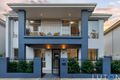Property photo of 18 Devlin Street Gungahlin ACT 2912