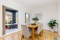 Property photo of 18 Devlin Street Gungahlin ACT 2912