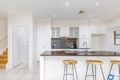 Property photo of 18 Devlin Street Gungahlin ACT 2912