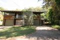 Property photo of 127A Fernvale Road Tarragindi QLD 4121
