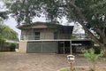 Property photo of 23 Hoffmann Street Granville QLD 4650