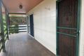 Property photo of 23 Hoffmann Street Granville QLD 4650