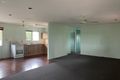 Property photo of 23 Hoffmann Street Granville QLD 4650