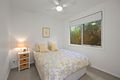Property photo of 28 Townsend Street Howlong NSW 2643