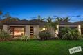 Property photo of 16 St Annes Crescent Berwick VIC 3806