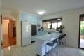 Property photo of 18 Nottinghill Road Lidcombe NSW 2141