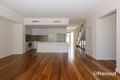 Property photo of 11 Milyarm Rise Swanbourne WA 6010