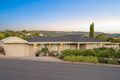 Property photo of 71 Solandra Crescent Modbury North SA 5092
