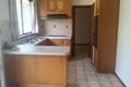 Property photo of 1/2 Stuart Crescent Nunawading VIC 3131