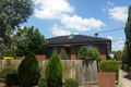 Property photo of 1/2 Stuart Crescent Nunawading VIC 3131