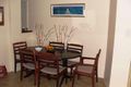 Property photo of 9 Triller Place Huntingdale WA 6110