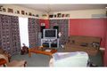Property photo of 21 Keithleigh Street Youngtown TAS 7249