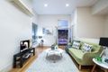 Property photo of 2/689 Mt Alexander Road Moonee Ponds VIC 3039