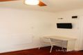 Property photo of 3/46 Crouch Street North Mount Gambier SA 5290